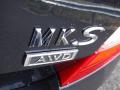 2013 MKS AWD #10
