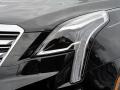 2017 XT5 Premium Luxury AWD #9