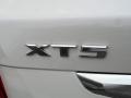2017 XT5 Premium Luxury AWD #35