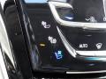 2017 Escalade ESV Premium Luxury 4WD #21