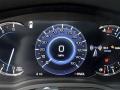 2017 Escalade ESV Premium Luxury 4WD #28