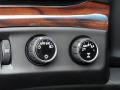 2017 Escalade ESV Premium Luxury 4WD #29