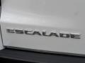 2017 Escalade ESV Premium Luxury 4WD #35