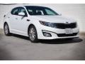 2014 Optima EX #1 2014 Optima EX #1