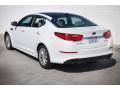 2014 Optima EX #2 2014 Optima EX #2
