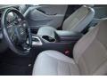 2014 Optima EX #3 2014 Optima EX #3