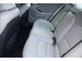 2014 Optima EX #4 2014 Optima EX #4