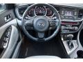 2014 Optima EX #5 2014 Optima EX #5