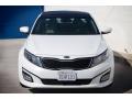 2014 Optima EX #7 2014 Optima EX #7