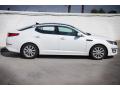 2014 Optima EX #8 2014 Optima EX #8