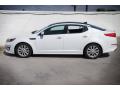 2014 Optima EX #10 2014 Optima EX #10