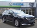 2016 CX-9 Grand Touring AWD #1