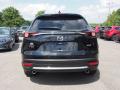 2016 CX-9 Grand Touring AWD #3