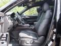 Front Seat of 2016 Mazda CX-9 Grand Touring AWD #4