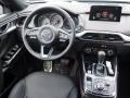 2016 CX-9 Grand Touring AWD #6