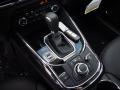  2016 CX-9 6 Speed Sport Automatic Shifter #7