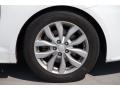 2014 Optima EX #28 2014 Optima EX #28