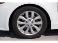 2014 Optima EX #30 2014 Optima EX #30