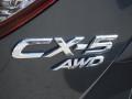 2013 CX-5 Grand Touring AWD #14
