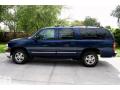 2001 Suburban 1500 LT 4x4 #3