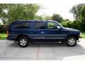 2001 Suburban 1500 LT 4x4 #7