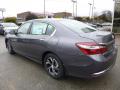 2017 Accord LX Sedan #2 2017 Accord LX Sedan #2
