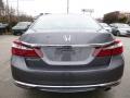 2017 Accord LX Sedan #3 2017 Accord LX Sedan #3