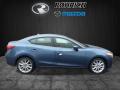 2017 MAZDA3 Touring 4 Door #2