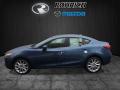 2017 MAZDA3 Touring 4 Door #3