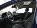 2017 MAZDA3 Touring 4 Door #6