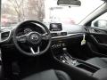 2017 MAZDA3 Touring 4 Door #7
