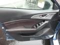 2017 MAZDA3 Touring 4 Door #9