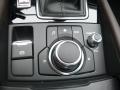 2017 MAZDA3 Touring 4 Door #19