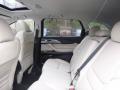 Rear Seat of 2017 Mazda CX-9 Touring AWD #7