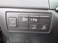 Controls of 2017 Mazda CX-9 Touring AWD #14