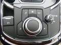 Controls of 2017 Mazda CX-9 Touring AWD #17