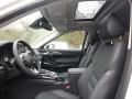 Front Seat of 2017 Mazda CX-9 Touring AWD #7