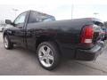 2017 1500 Sport Regular Cab #2 2017 1500 Sport Regular Cab #2
