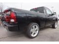 2017 1500 Sport Regular Cab #3 2017 1500 Sport Regular Cab #3