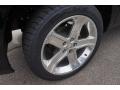 2017 Ram 1500 Sport Regular Cab Wheel #5 2017 Ram 1500 Sport Regular Cab Wheel #5