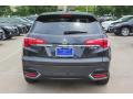 2017 RDX Advance #6