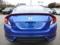 2017 Civic LX Coupe #3