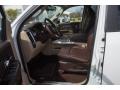 2017 3500 Laramie Longhorn Crew Cab 4x4 Dual Rear Wheel #7