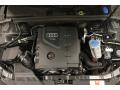 2010 A4 2.0T quattro Sedan #21