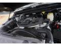 2017 3500 Laramie Longhorn Crew Cab 4x4 Dual Rear Wheel #9