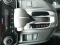 2017 CR-V LX AWD #12