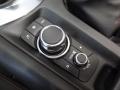Controls of 2017 Mazda MX-5 Miata RF Club #16