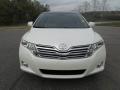 2011 Venza I4 #3