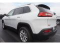 2017 Cherokee Latitude #2