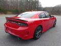 2017 Charger R/T Scat Pack #6